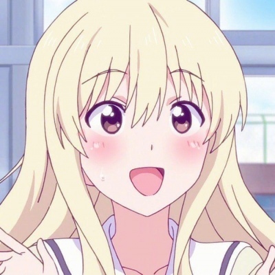 坡头FurryQQ群介绍